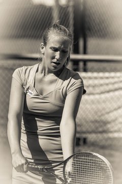 Bild 179 - Stadtwerke Pinneberg Cup 3.Tag